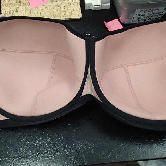 Elomi Parfait Bra Size 40O NEW w/o tags - Picture 4 of 7